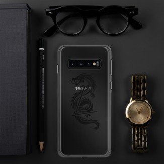 Loyal Samsung® Draco B