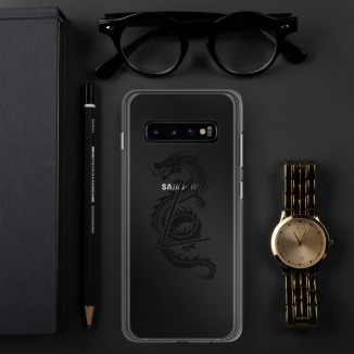 Loyal Samsung® Draco B