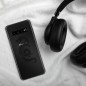 Loyal Samsung® Draco B Loyal Samsung® Draco B