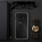 Loyal Samsung® Draco B Loyal Samsung® Draco B