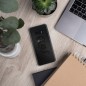 Loyal Samsung® Draco B Loyal Samsung® Draco B