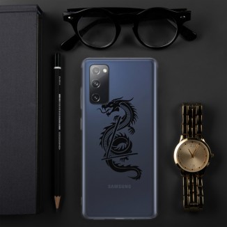 Loyal Samsung® Draco B