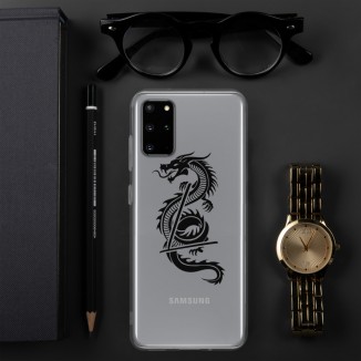 Loyal Samsung® Draco B