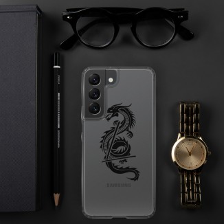 Loyal Samsung® Draco B