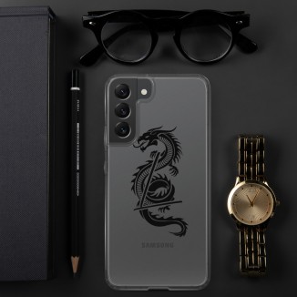Loyal Samsung® Draco B