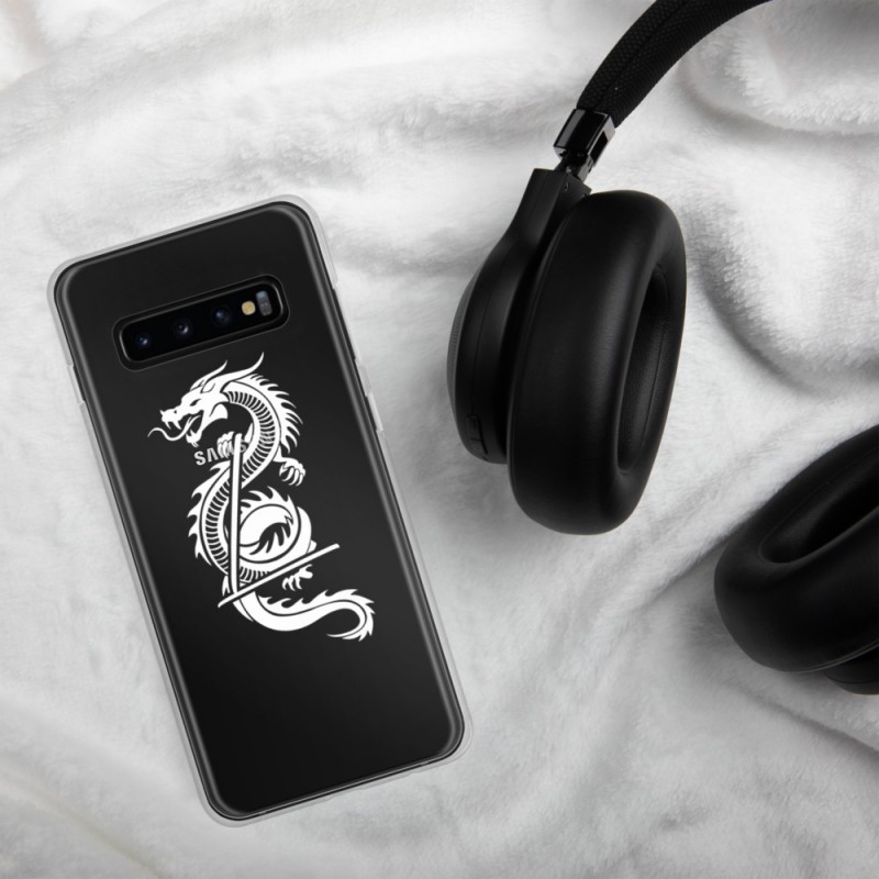 Loyal Samsung® Draco W Loyal Samsung® Draco W