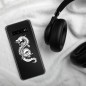 Loyal Samsung® Draco W Loyal Samsung® Draco W