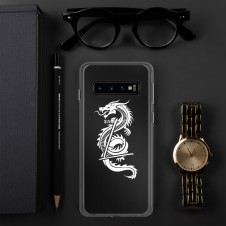 Loyal Samsung® Draco W
