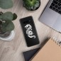 Loyal Samsung® Draco W Loyal Samsung® Draco W