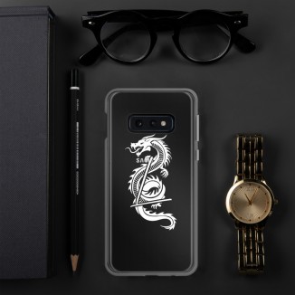 Loyal Samsung® Draco W