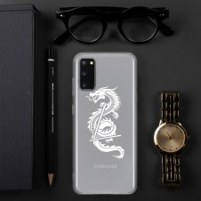 Loyal Samsung® Draco W