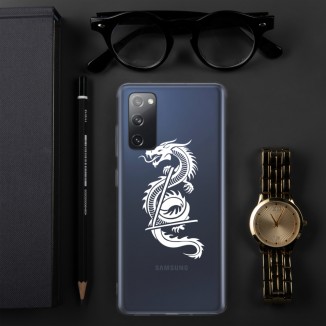 Loyal Samsung® Draco W