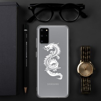 Loyal Samsung® Draco W