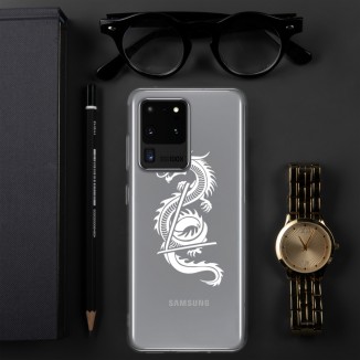 Loyal Samsung® Draco W