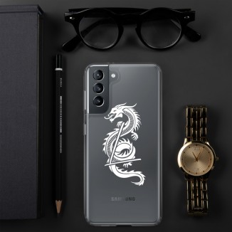 Loyal Samsung® Draco W