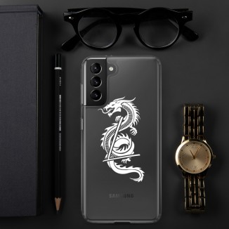 Loyal Samsung® Draco W