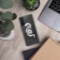 Loyal Samsung® Draco W Loyal Samsung® Draco W