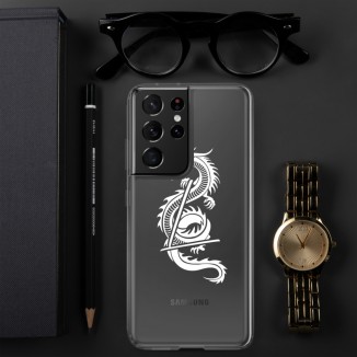 Loyal Samsung® Draco W