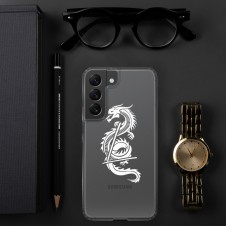 Loyal Samsung® Draco W