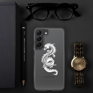 Loyal Samsung® Draco W