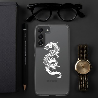 Loyal Samsung® Draco W