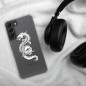 Loyal Samsung® Draco W