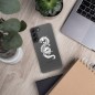Loyal Samsung® Draco W