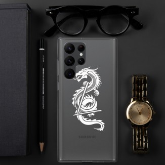Loyal Samsung® Draco W