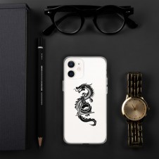 Loyal iPhone® Draco B