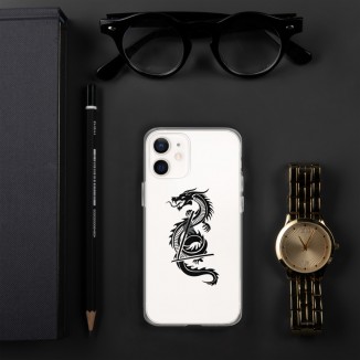 Loyal iPhone® Draco B
