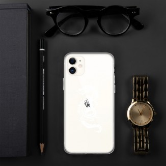 Loyal iPhone® Draco W