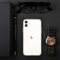 Loyal iPhone® Draco W