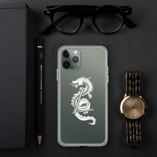 Loyal iPhone® Draco W