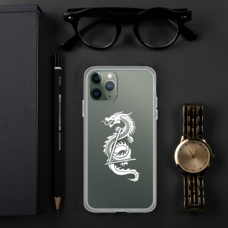 Loyal iPhone® Draco W