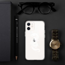 Loyal iPhone® Draco W