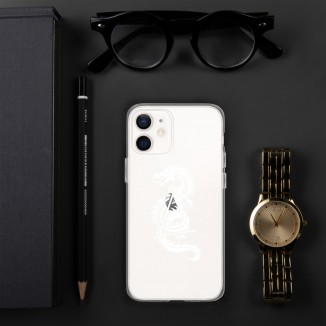 Loyal iPhone® Draco W