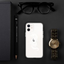 Loyal iPhone® Draco W
