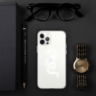 Loyal iPhone® Draco W