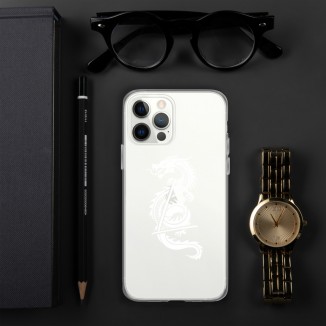 Loyal iPhone® Draco W