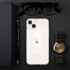 Loyal iPhone® Draco W