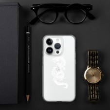 Loyal iPhone® Draco W