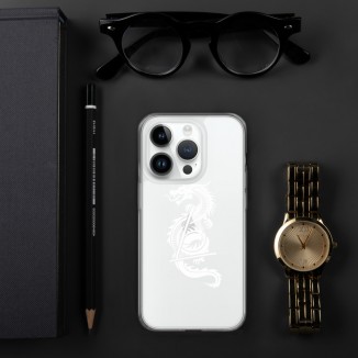 Loyal iPhone® Draco W
