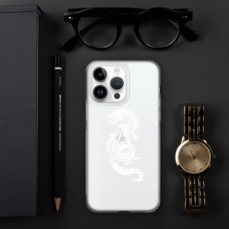 Loyal iPhone® Draco W