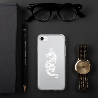 Loyal iPhone® Draco W