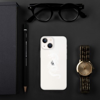 Loyal iPhone® Draco W