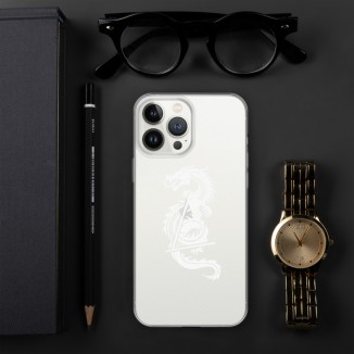 Loyal iPhone® Draco W