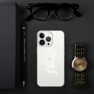 Loyal iPhone® Draco W