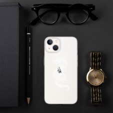 Loyal iPhone® Draco W
