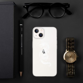 Loyal iPhone® Draco W