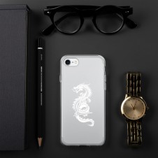 Loyal iPhone® Draco W